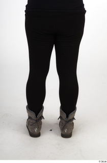  Photos of Cheyenne Stokes leg lower body 0003.jpg